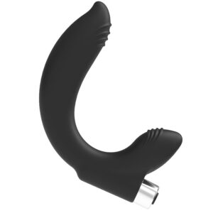 Addicted Toys-Vibrator Prostata Wiederaufladbar Modell 7 · Sextoys (Bild 5)