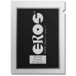 Eros Lady Line-Klassisch Siliconic Bodyglide 1.5 Ml · Kosmetika & Aphrodisiaka