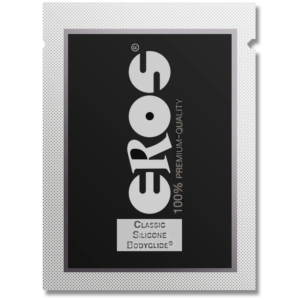 Eros Lady Line-Klassisch Siliconic Bodyglide 1.5 Ml · Kosmetika & Aphrodisiaka