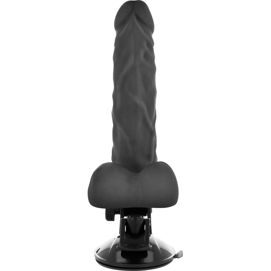 Basecock-Vibrator Articolare, 21 cm, Fernbedienung mit Draht · Vibratoren (Bild 5)