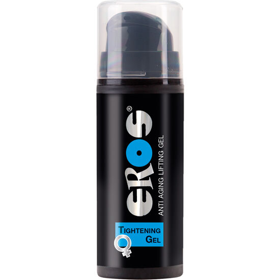 Eros Classic Line-Verengungsgel 30 ml