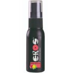 Eros Classic Line-Spray stimulierend mit Arnica und Hals, 30ml · Kosmetika & Aphrodisiaka