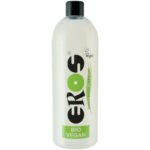 Eros Classic Line-Bio Vegan Gleitgel auf Wasserbasis 100 ml · Kosmetika & Aphrodisiaka