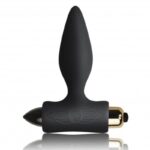 Rocks-Off-Petite Sensations Analplug für Anfänger · Vibratoren