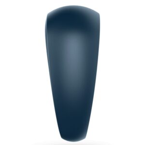 Satisfyer Ring-Ring Vibrator 2-Silikon, 10 Geschwindigkeiten, Wiederaufladbar · Sextoys (Bild 4)