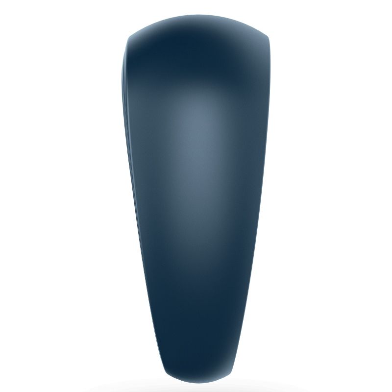 Satisfyer Ring-Ring Vibrator 2-Silikon, 10 Geschwindigkeiten, Wiederaufladbar · Sextoys (Bild 4)