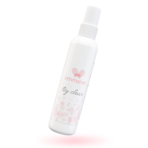 Intimichic-Desinfektionsspray 150 ml