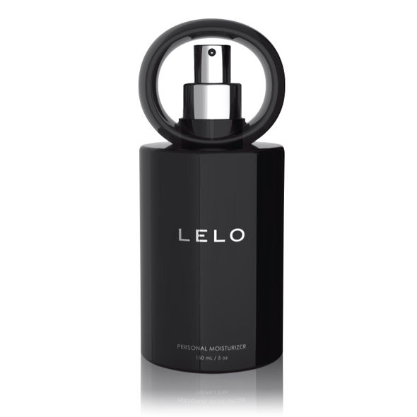 Lelo-Gleitgel persönliche Wasserfeuchtigkeit 150 Ml · Kosmetika & Aphrodisiaka