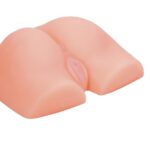 Seven Creations-Ultra Real Vagina und Position Poster Ano · Sextoys