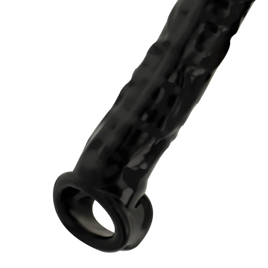 Addicted Toys-Peniana TPE-Erweiterung · Sextoys (Bild 2)