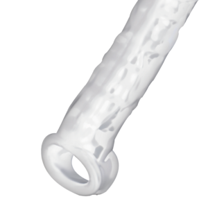 Addicted Toys-Peniana TPE-Erweiterung · Sextoys (Bild 14)