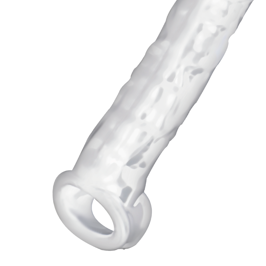 Addicted Toys-Peniana TPE-Erweiterung · Sextoys (Bild 14)