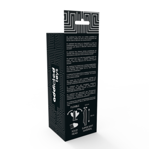 Addicted Toys-Peniana TPE-Erweiterung · Sextoys (Bild 11)