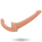 Addicted Toys-Dildo Rna S ohne natürliche-silikonische Unterstützung, Wasserdicht · Strap-on & Harness