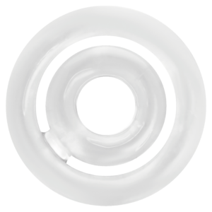 Addicted Toys-Leistung – C Ring für Silikon Penis · Sextoys (Bild 6)