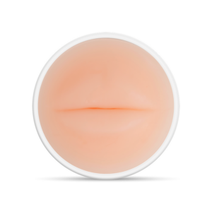 Jamyjob-Masturbator aufregend Mundform-TPR · Sextoys (Bild 4)
