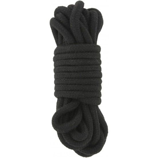 Toyjoy-Set Bondage Unglaublich Bdsm · Spielzeug-Sets (Bild 5)