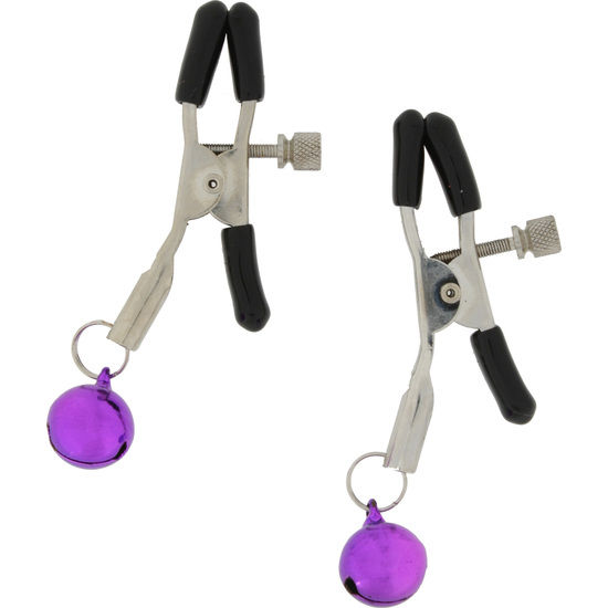 Toyjoy-Set Bondage Unglaublich Bdsm · Spielzeug-Sets (Bild 4)