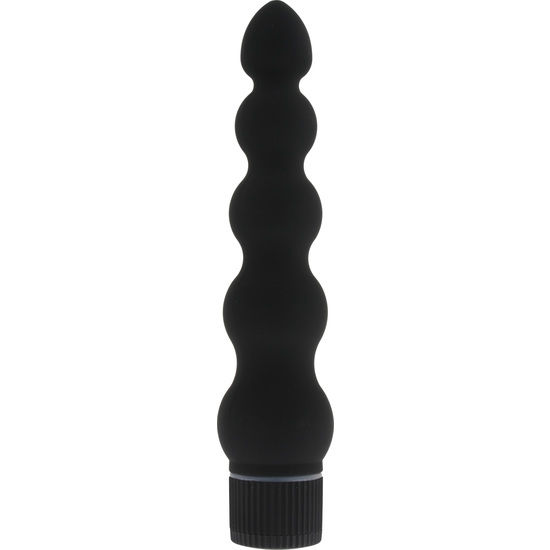 Toyjoy-Sex Kit für die Unglaubliche Freude · Spielzeug-Sets (Bild 2)