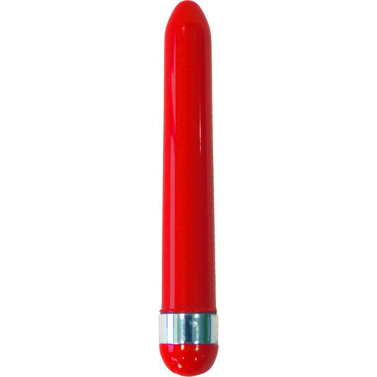 Toyjoy-Geschenk Set Just for You Red Romance · Spielzeug-Sets (Bild 4)