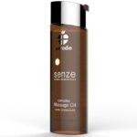 Swede-Aphrodisiakum-Massage-Öl Euphoria 75 ml · Erotische Massage