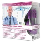 Andro Medical-Andropeyronie Korrigieren Penis-Silikon · Sextoys