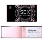 Secretplay 100% Games-Coupon Sexy (ES/EN) · Spiele & Geschenke