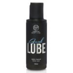 Cobeco Pharma-Cbl Gleitgel anal 100ML · Kosmetika & Aphrodisiaka