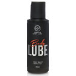 Cobeco Pharma-Cbl Body Lube Wb 100ML · Kosmetika & Aphrodisiaka