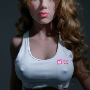 Pdx Extreme-Fetish Fantasy Extreme Ultimate Fantasy Dolls Mandy · Sextoys (Bild 8)