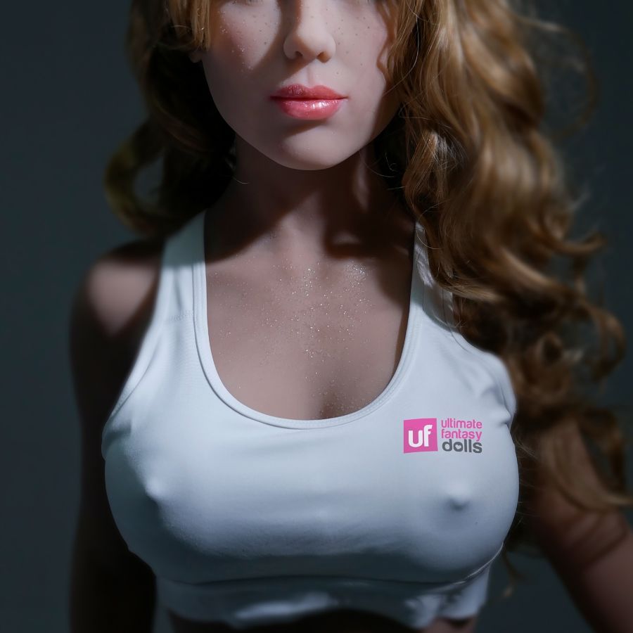 Pdx Extreme-Fetish Fantasy Extreme Ultimate Fantasy Dolls Mandy · Sextoys (Bild 8)