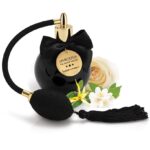 Bijoux Love Cosmetiques-Aphrodysia Body Mist-100 ml · Parfüms & Pheromone