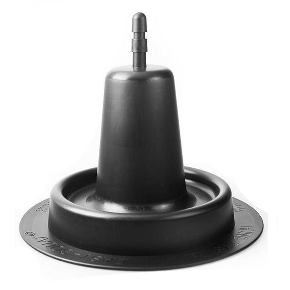 Hung System-Easy Squat Base für Hungssystem-Saugnapf · Sextoys