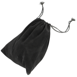 Metal Hard-Tisch für Penis mit Sicherheitsschlösser 14 cm · BDSM-Zubehör (Bild 3)