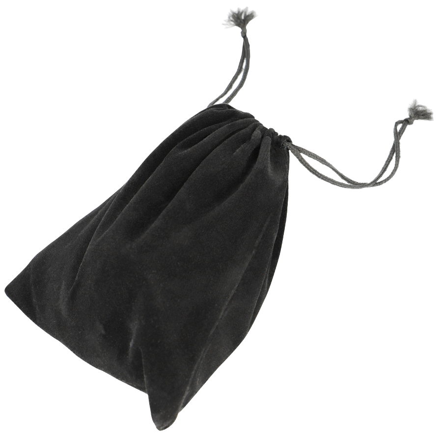 Metal Hard-Tisch für Penis mit Sicherheitsschlösser 14 cm · BDSM-Zubehör (Bild 3)