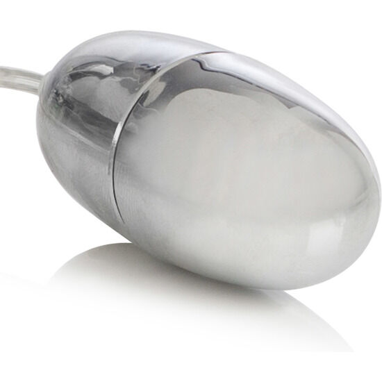 Calexotics-Colt Xtreme Turbo Bullet-3 Geschwindigkeiten, Wasserdicht · Vibratoren (Bild 3)