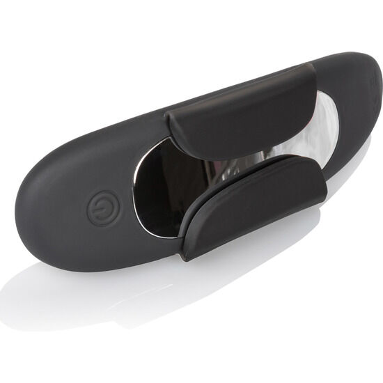 Calexotics-Xo Remote Lock N Play Slip Teaser · Vibratoren (Bild 2)