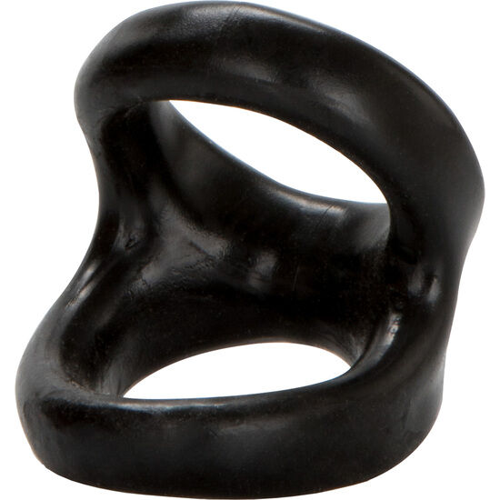Calexotics-Colt Snug Tugger TPR
