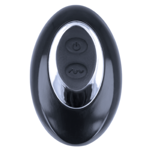 Rock Army-Liquid Silikon Vibrator Premium Apache Remote Control · Vibratoren (Bild 5)