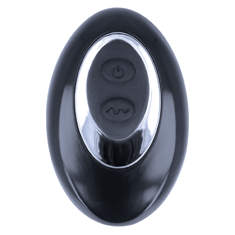 Rock Army-Liquid Silikon Vibrator Premium Apache Remote Control · Vibratoren (Bild 5)