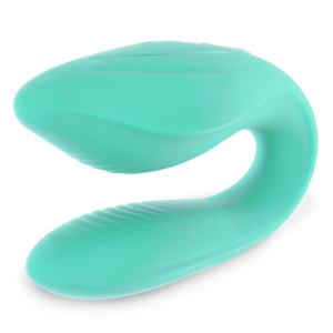 Rithual-Vibrator für Kama Paar mit Fernbedienung · Vibratoren (Bild 5)