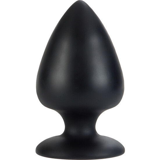 Calexotics-Colt Big Boy Black-Silikon · Sextoys