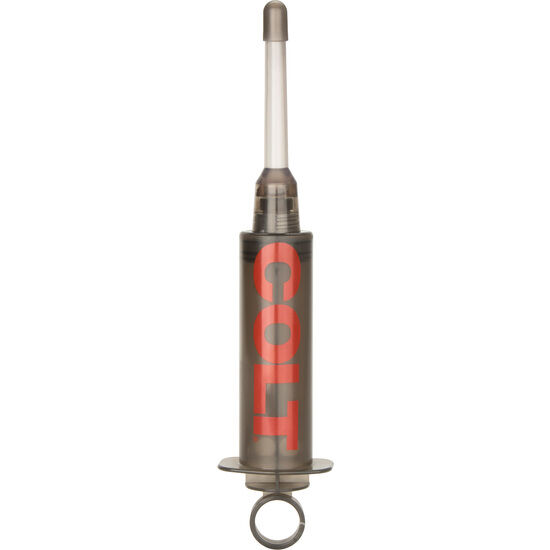 Calexotics-Colt Vibro Cleanse Smoke · Hygiene & Pflege