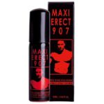 Ruf-Maxi ERECT907 Spray für Erektion 25ML · Kosmetika & Aphrodisiaka