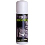 Ruf-Creme für Penisvergrößerung · Kosmetika & Aphrodisiaka