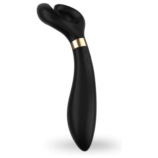 Satisfyer-Vibrator Multifunktions-Endless 3-Motor-Fun · Vibratoren (Bild 2)