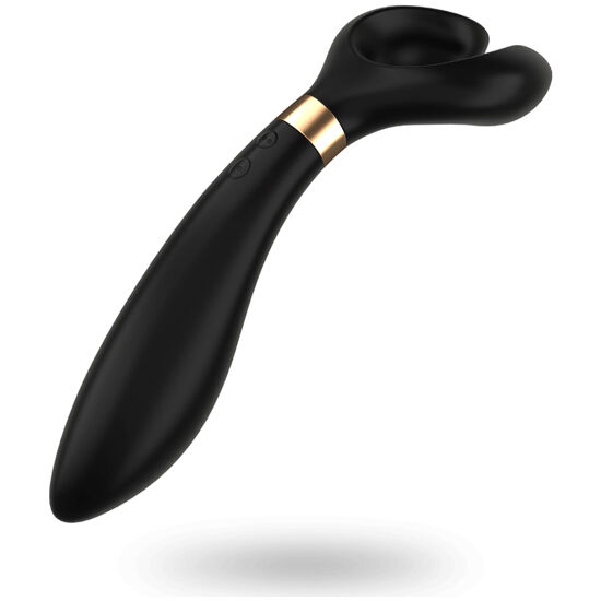 Satisfyer-Vibrator Multifunktions-Endless 3-Motor-Fun · Vibratoren (Bild 4)