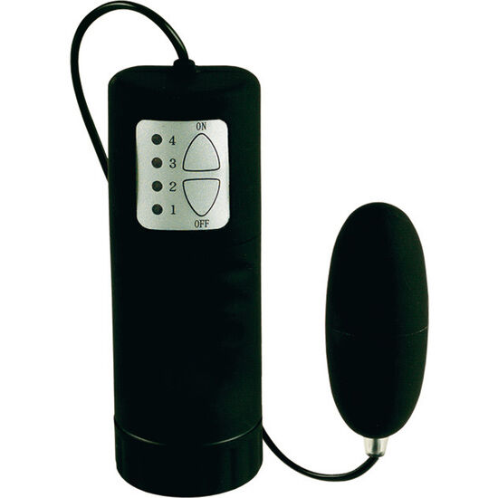 Calexotics-Colt Bullet Vibrator Wasser-ABS-resistent, 3 Geschwindigkeiten · Vibratoren