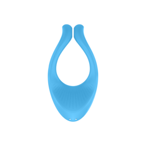 Satisfyer Partner-Multifunktionspartner 1 2020 Edition-10 Geschwindigkeiten · Vibratoren (Bild 4)