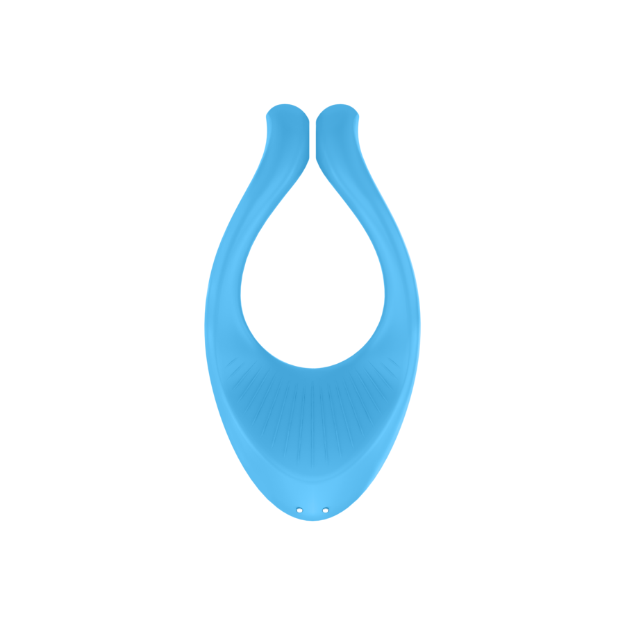 Satisfyer Partner-Multifunktionspartner 1 2020 Edition-10 Geschwindigkeiten · Vibratoren (Bild 4)